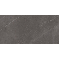 Керамограніт FMG Maxfine Marmi Stone Grey Lucidato 75x150