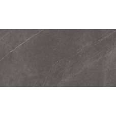 Керамогранит FMG Maxfine Marmi Stone Grey Lucidato 75x150