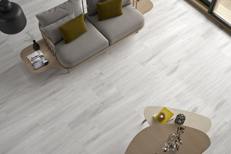 Коллекция плитки Argenta Albero купить в интернетмагазине Kerama Choice