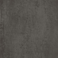 Керамограніт Lea Ceramiche Concreto Dark Grip LG9C350 90x90