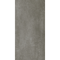 Керамограніт Lea Ceramiche Concreto Medium Nat LGVC330 30x60
