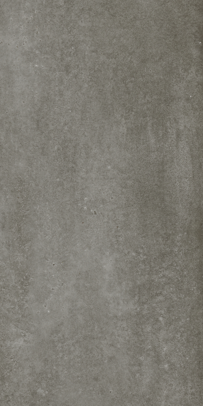 Керамограніт Lea Ceramiche Concreto Medium Nat LGVC330 30x60