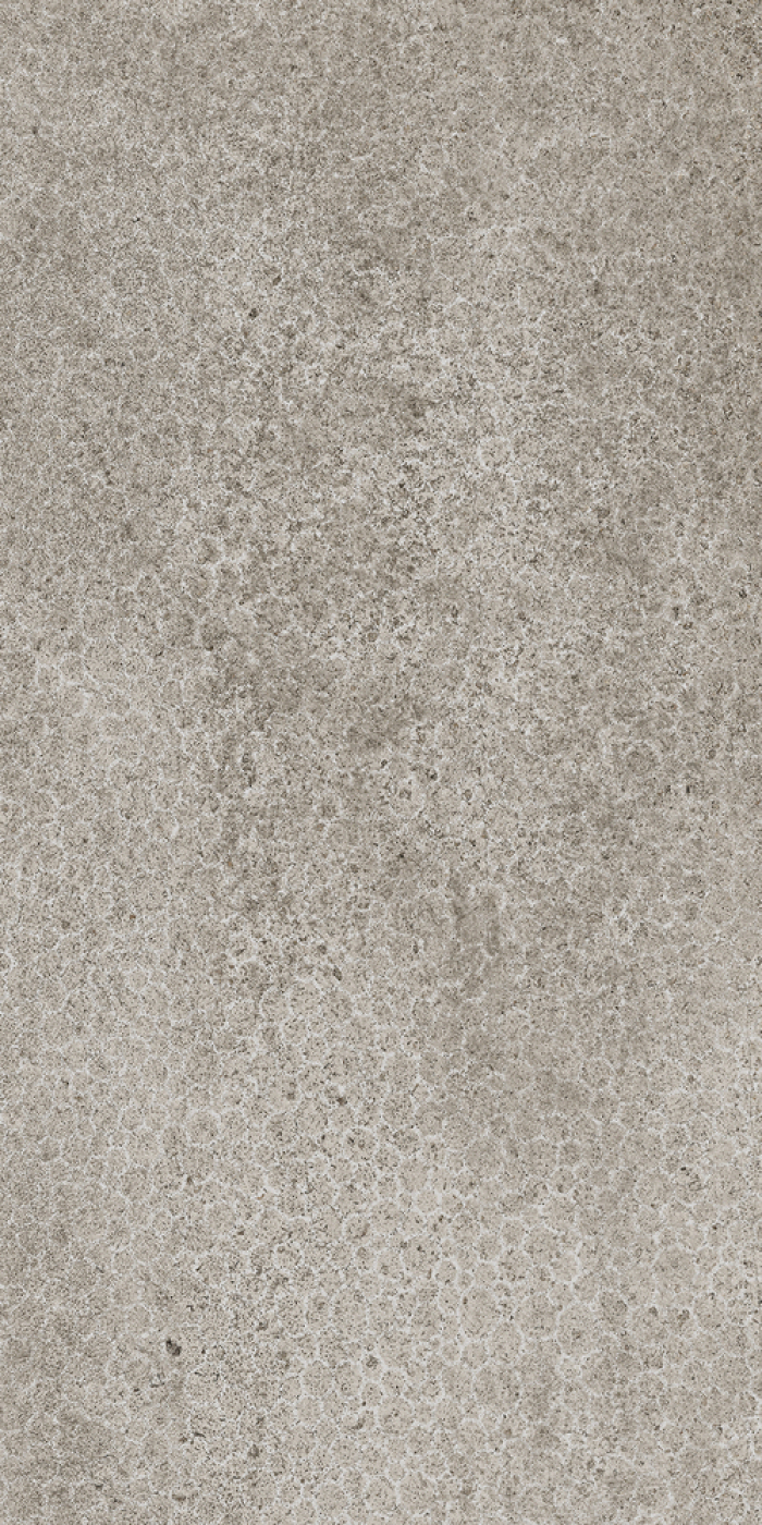 Керамограніт Lea Ceramiche Concreto Light Foam LGVC3D1 30x60