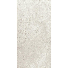 Керамограніт Lea Ceramiche Cliffstone White Dover Lapp LGVCLX3 30x60