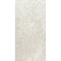 Керамограніт Lea Ceramiche Cliffstone White Dover Nat LGVCL30 30x60