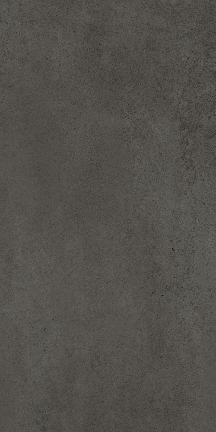 Керамограніт Lea Ceramiche Concreto Dark Lapp LGGC3L0 45x90