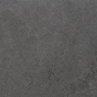 Керамограніт Lea Ceramiche Cliffstone Grey Tenerife Grip LGWK283 60x60