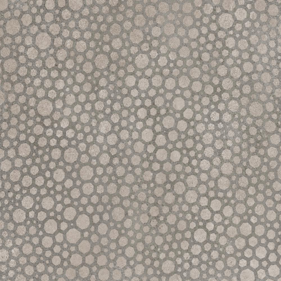 Колекція плитки Lea Ceramiche Concreto