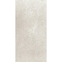 Керамограніт Lea Ceramiche Cliffstone White Dover Lapp LGXCLX3 60x120