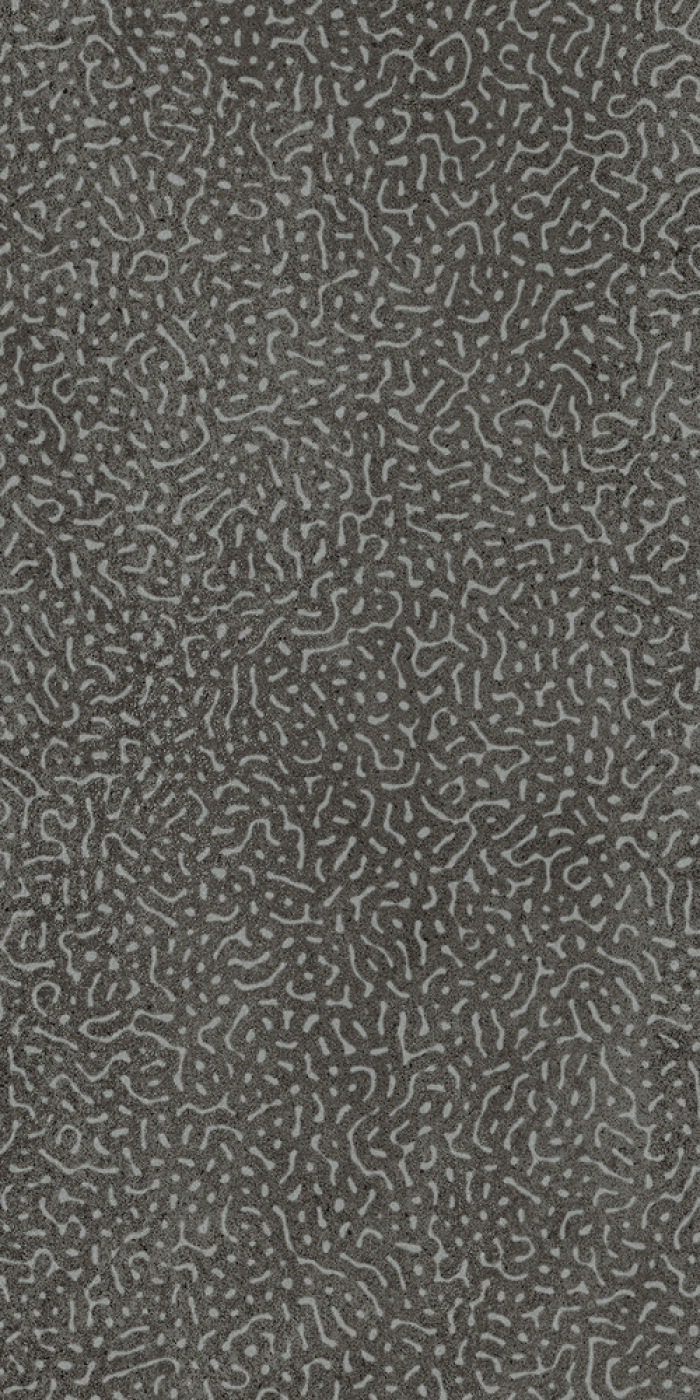Керамограніт Lea Ceramiche Concreto Dark Reef LGVC3D0 30x60