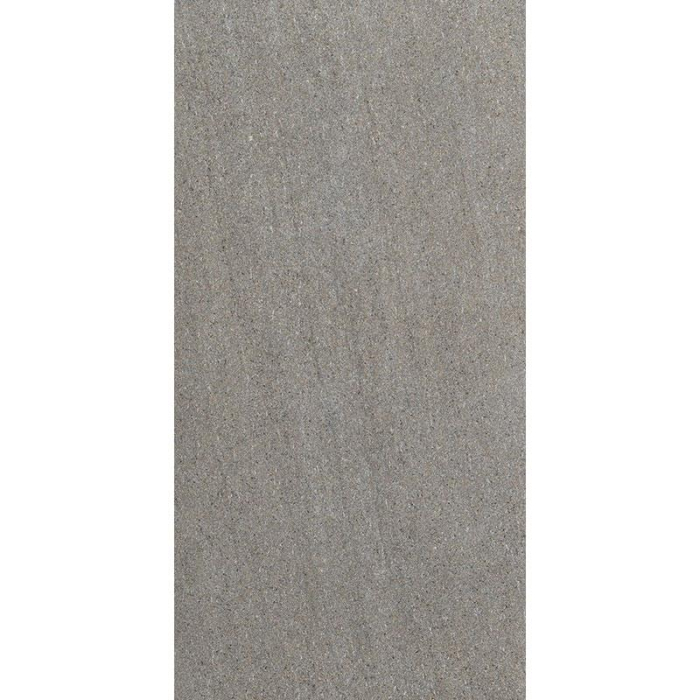 Керамограніт Lea Ceramiche Basaltina Stone Project Sabbiata Velvet LGXBSRE 60x120