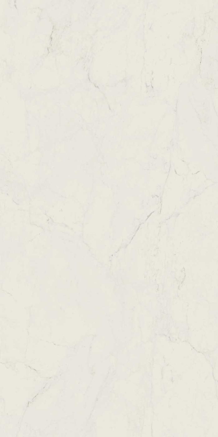 Керамогранит Marazzi Grande Marble Look Altissimo Lux Rett 160x320 M106