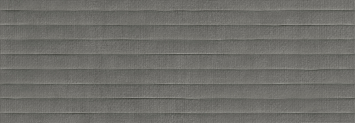 Плитка настенная Marazzi Fabric Wool Struttura Fold 3D 40x120 ME17