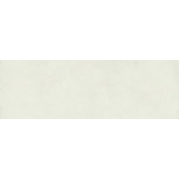 Плитка настінна Marazzi Alchimia White M17W 60x180