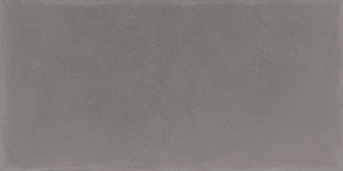 Керамограніт Marazzi Material Dark Grey Rett 30x60 M89T