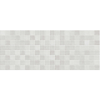 Мозаїка Marazzi Stream Mosaico Grey 20x50 M0TF