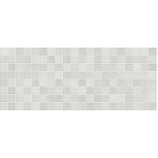 Мозаика Marazzi Stream Mosaico Grey 20x50 M0TF