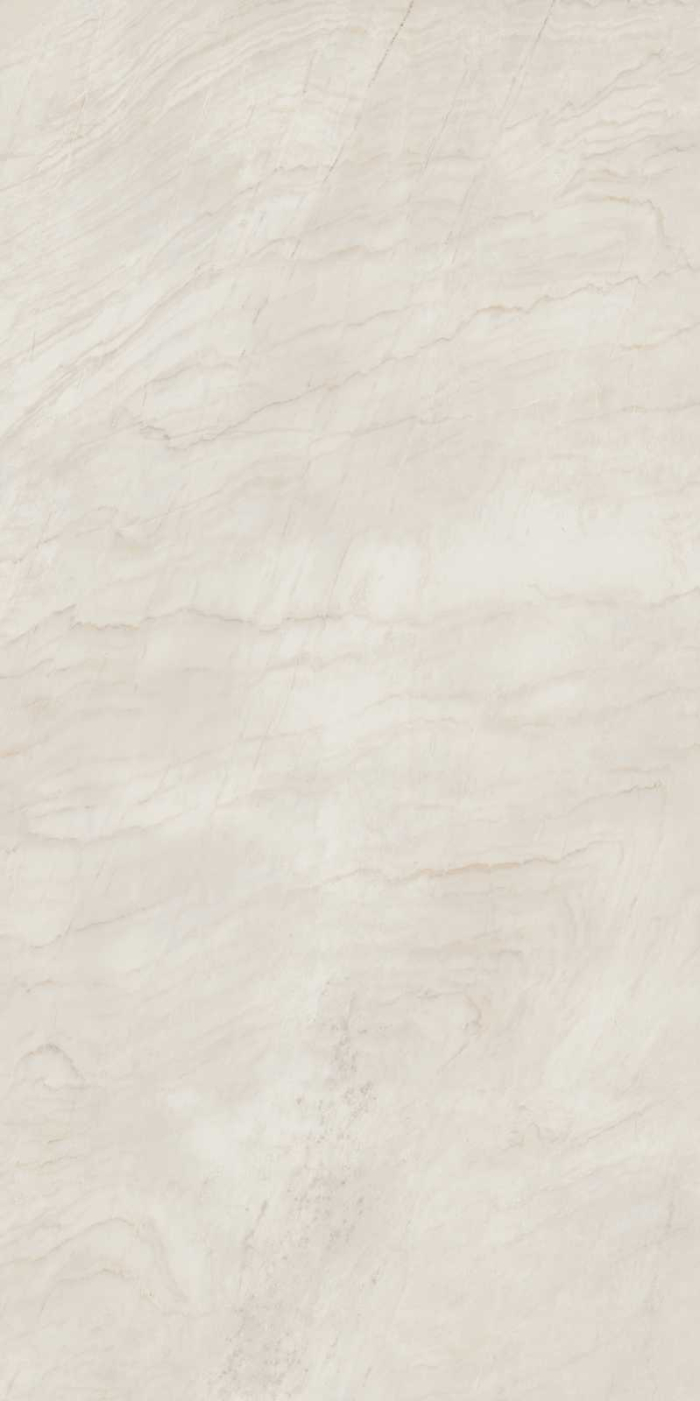 Керамогранит Marazzi Grande Marble Look Raffaello Lux Stuoiato Rett 160x320 M37G