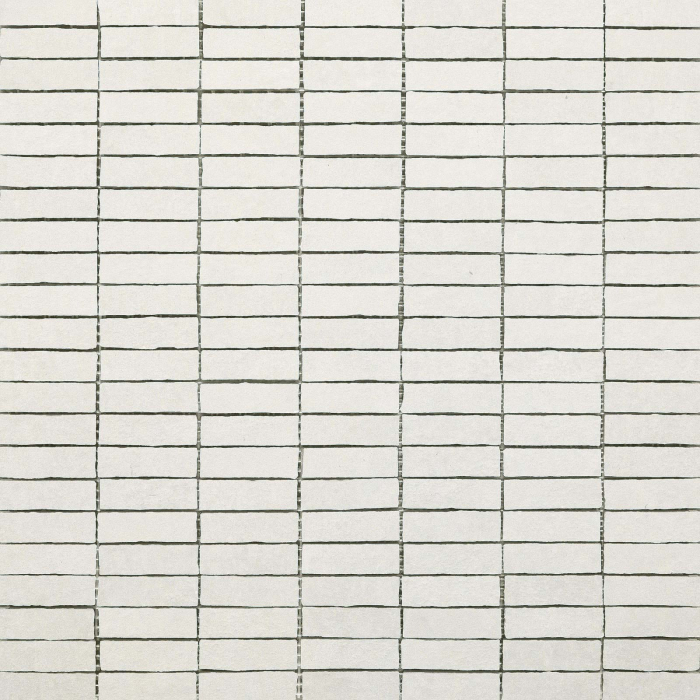 Мозаика Marazzi Fresco Pencil Mosaico 32,5x32,5 MPCV