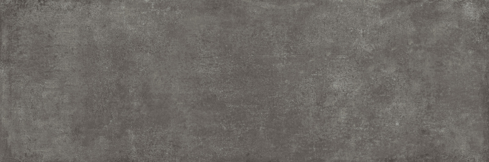 Плитка настенная Marazzi Fabric Shadow 32,5x97,7 M88Y