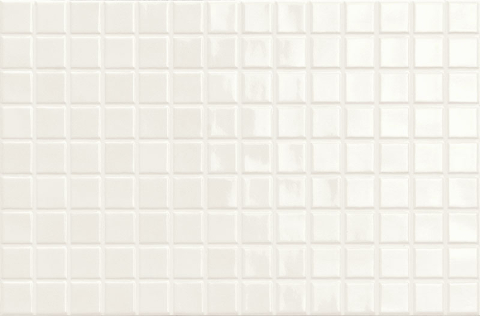 Мозаика Marazzi Colorblock Mosaico White 25x38 M00W