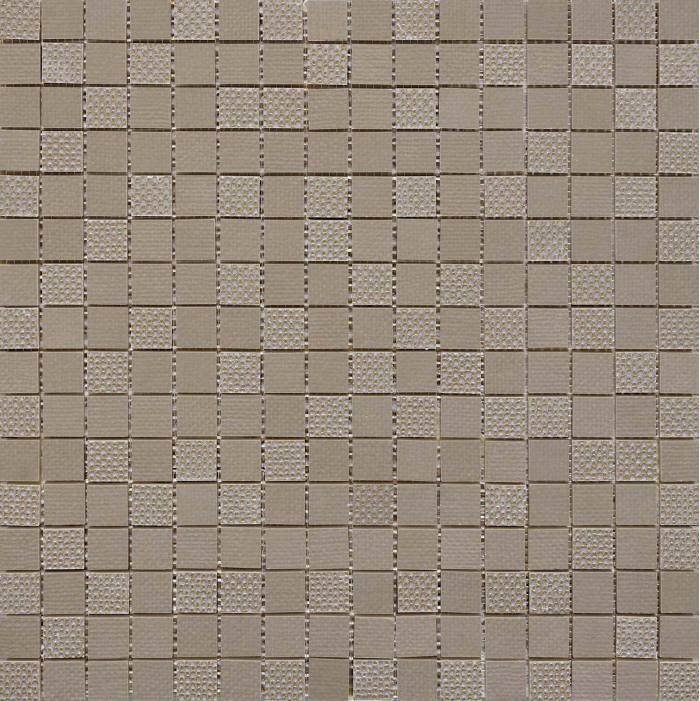 Мозаика Marazzi Fabric Yute Mosaico 40x40 MPD4