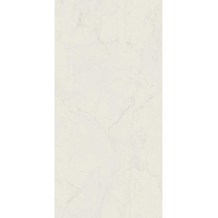 Керамограніт Marazzi Grande Marble Look Altissimo Satin Stuoiato Rett 160x320 M36R