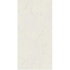 Керамогранит Marazzi Grande Marble Look Altissimo Satin Stuoiato Rett 160x320 M36R
