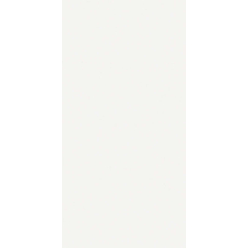 Керамограніт Marazzi Grande Solid Color Look White Satin Stuoiato 160x320 M38G