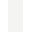 Керамограніт Marazzi Grande Solid Color Look White Satin Stuoiato 160x320 M38G