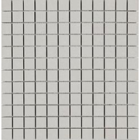 Мозаика Marazzi Chalk Grey Mosaico 30x30 M06U
