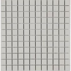 Мозаїка Marazzi Chalk Grey Mosaico 30x30 M06U