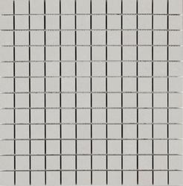 Мозаика Marazzi Chalk Grey Mosaico 30x30 M06U