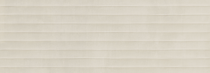 Плитка настінна Marazzi Fabric Linen Struttura Fold 3D 40x120 ME18