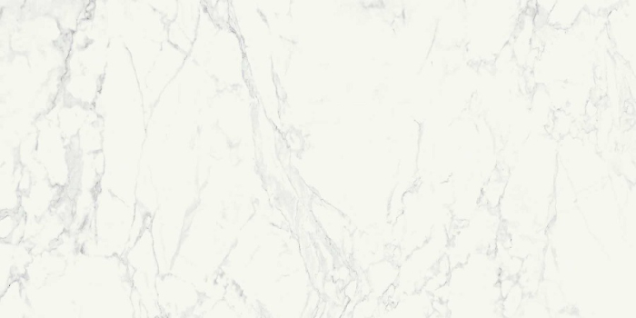 Керамограніт Marazzi Marbleplay White rt M4L6 60x120 cm
