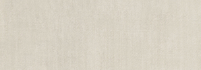 Плитка настінна Marazzi Fabric Linen 40x120 MQUS