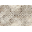 Плитка настінна Marazzi Neutral Decoro Lace Sand 25x38 M0CU