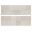 Декор Marazzi Stone Art Steel Decoro Pattern 40x120 M04R