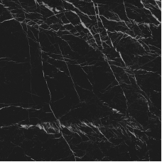 Керамограніт Marazzi Grande Marble Look Elegant Black Rett 120x120 M111