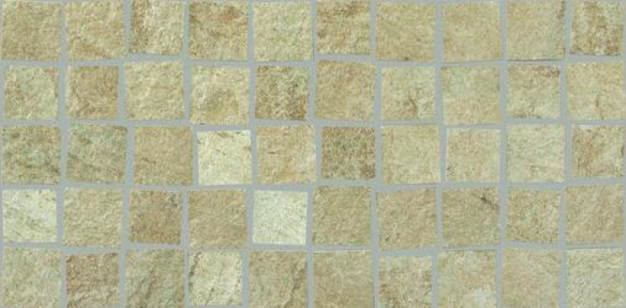 Мозаика Marazzi Multiquartz Beige Mosaico 30x60/6 MJRZ