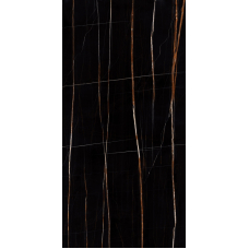 Керамогранит Marazzi Grande Marble Look Sahara Noir Lux 160x320 M8ZJ