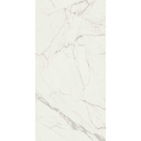 Керамогранит Marazzi Grande Marble Look Statuario Satin Stuoiato Rett 160x320 M36U