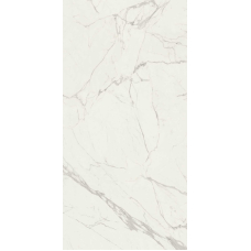 Керамограніт Marazzi Grande Marble Look Statuario Satin Stuoiato Rett 160x320 M36U