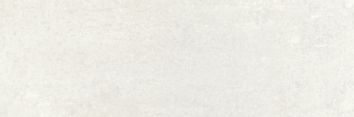 Плитка настенная Marazzi Fresco Pencil 32,5x97,7 M88Z
