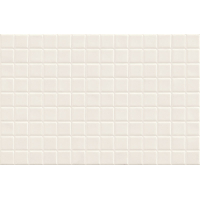 Мозаїка Marazzi Neutral Mosaico White 25x38 M01U