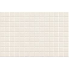 Мозаика Marazzi Neutral Mosaico White 25x38 M01U