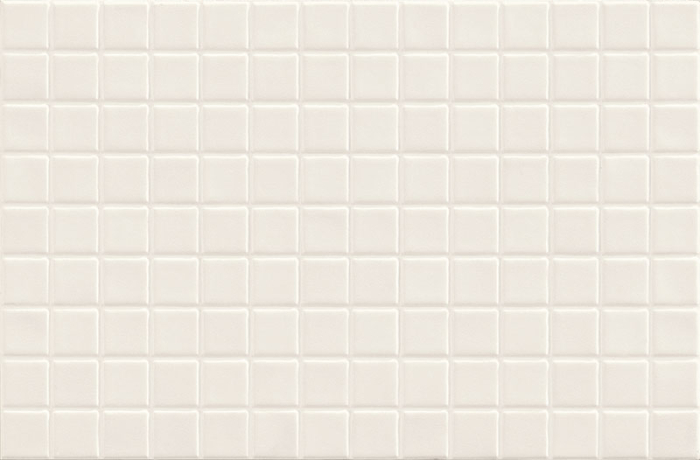 Мозаика Marazzi Neutral Mosaico White 25x38 M01U