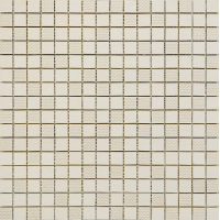 Мозаика Marazzi Fabric Linen Mosaico 40x40 MPD5