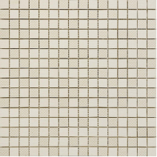 Мозаика Marazzi Fabric Linen Mosaico 40x40 MPD5