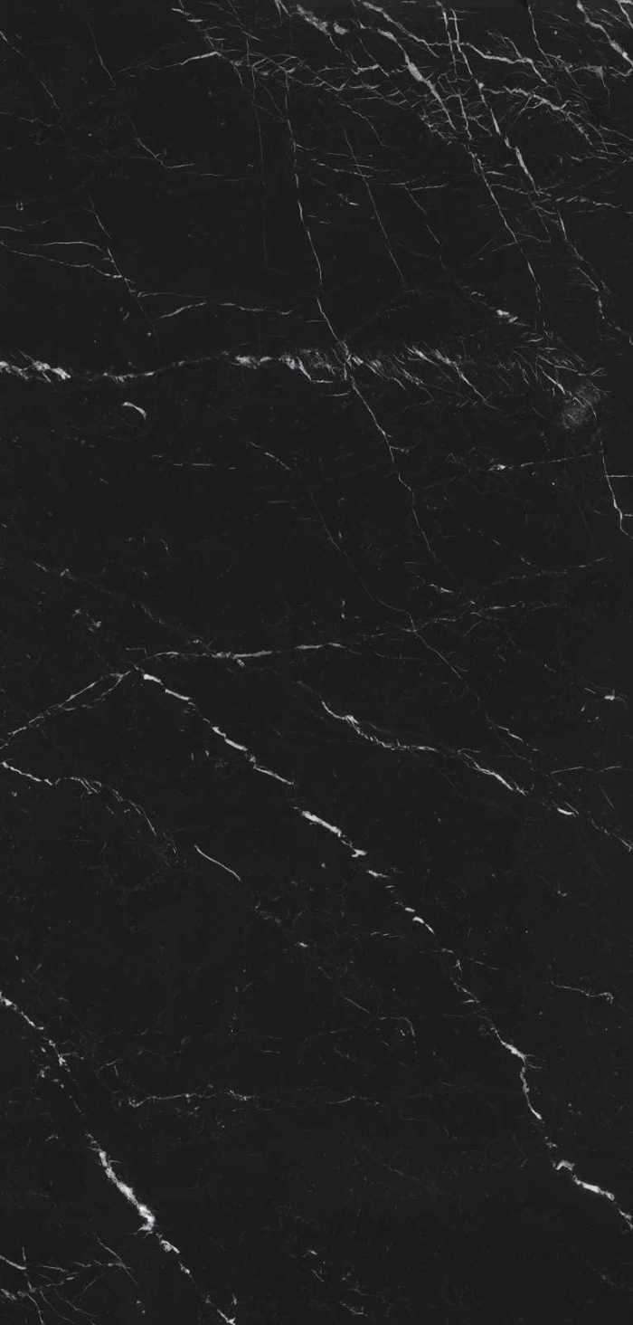 Керамогранит Marazzi Grande Marble Look Elegant Black Satin Rett 160x320 M0Z5